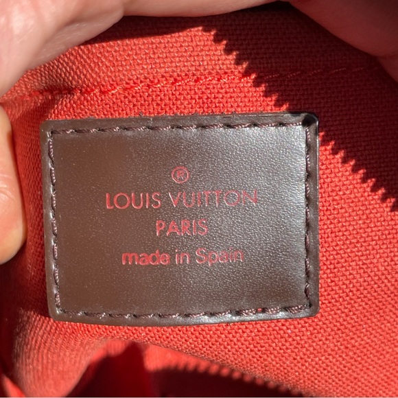 Lv ribera pm - Picture 15 of 16